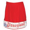 Image 1 : A Disneyland Sleeping Beauty Castle Child's Apron.