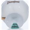 Image 8 : A Disneyland Tinker Bell Souvenir Teacup and Saucer.