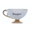 Image 6 : A Disneyland Sleeping Beauty Castle Cup and Saucer.