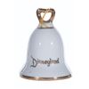 Image 2 : A Disneyland Tinker Bell Ceramic Bell.