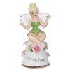 Image 3 : A Pair of Tinker Bell Disneyland Bells.