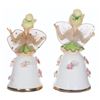 Image 4 : A Pair of Tinker Bell Disneyland Bells.