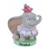 Image 10 : A Dumbo and Jiminy Cricket Disneyland Big Fig.