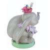 Image 7 : A Dumbo and Jiminy Cricket Disneyland Big Fig.