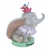 Image 8 : A Dumbo and Jiminy Cricket Disneyland Big Fig.