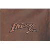 Image 3 : An Indiana Jones Leather Jacket.