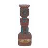 Image 8 : A Kevin & Jody Enchanted Tiki Room Garden Gods Box Set.