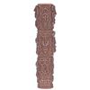 Image 8 : An Enchanted Tiki Room Tiki Totem Stackable Mug Set.