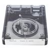 Image 1 : A Haunted Mansion Madame Leota Audio Cartridge.
