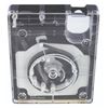 Image 3 : A Haunted Mansion Madame Leota Audio Cartridge.
