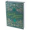 Image 6 : A Club 33 Emerald Anniversary Drink Book & Light.