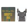 Image 1 : A Club 33 Haunted Mansion Gargoyle Tiki Mug.