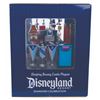 Image 6 : A Sleeping Beauty Castle Diamond Celebration Playset.