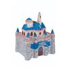 Image 3 : A Sleeping Beauty Castle Cookie Jar.
