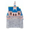 Image 4 : A Sleeping Beauty Castle Cookie Jar.