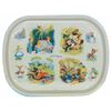 Image 1 : A Gems from Disney Tin Tray.