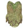 Image 1 : A Judy Kaye Performance-Used Tinker Bell Costume.