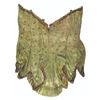 Image 3 : A Judy Kaye Performance-Used Tinker Bell Costume.
