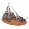 Image 3 : A One of a Kind Matterhorn Retirement Gift.