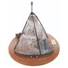Image 5 : A One of a Kind Matterhorn Retirement Gift.