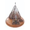 Image 9 : A One of a Kind Matterhorn Retirement Gift.