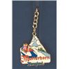 Image 2 : A 1997 Matterhorn Team Jacket.