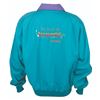 Image 1 : A The Spirit of Pocahontas Cast Member Jacket.