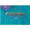 Image 3 : A The Spirit of Pocahontas Cast Member Jacket.