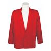 Image 1 : The Dick Tracy Stage Show Cast Member Staff Jacket.