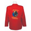 Image 2 : The Dick Tracy Stage Show Cast Member Staff Jacket.