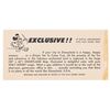 Image 2 : An Art Corner Mail Order Catalog.