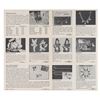 Image 5 : An Art Corner Mail Order Catalog.