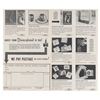 Image 8 : An Art Corner Mail Order Catalog.