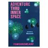 Image 1 : An Adventure Thru Inner Space Attraction Poster.