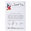 Image 4 : A Finding Nemo Submarine Voyage Team Gift and Note.