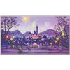 Image 8 : A Hong Kong Disneyland Cast Appreciation Gift.