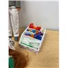 Image 8 : Vintage Barbie / Ken Dolls & accessories as pictured - see all photos