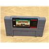 Image 2 : Super Nintendo Super Mario All Stars / Super Mario World as pictured - see photos, Not tested