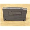 Image 3 : Super Nintendo Super Mario All Stars / Super Mario World as pictured - see photos, Not tested