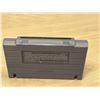 Image 4 : Super Nintendo Super Mario All Stars / Super Mario World as pictured - see photos, Not tested