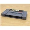 Image 6 : Super Nintendo Super Mario All Stars / Super Mario World as pictured - see photos, Not tested