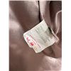 Image 7 : Vintage Pure Virgin Wool Jacket as pictured - Approx: 18" across shoulders; 24" armpit to bottom