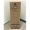 Image 1 : New Sealed Avalon Bottom Loading Water Dispenser - see photos for details