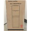 Image 2 : New Sealed Avalon Bottom Loading Water Dispenser - see photos for details