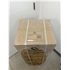 Image 4 : New Sealed Avalon Bottom Loading Water Dispenser - see photos for details