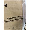 Image 5 : New Sealed Avalon Bottom Loading Water Dispenser - see photos for details
