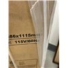 Image 6 : New Sealed Avalon Bottom Loading Water Dispenser - see photos for details