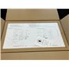 Image 2 : New Moorefield Francois Kitchen Sink Workstation - see all photos for details