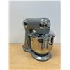 Image 6 : New Cuisinart Precision Master Elite 5.5 Qt. Digital Stand Mixer - see all photos