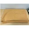 Image 5 : Vintage Eaton's All Wool Trapper 4 Point Blanket - Approx: 66x82"